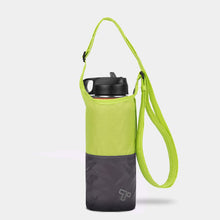 Load image into Gallery viewer, Travelon - Packable Water Bottle
