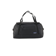 Load image into Gallery viewer, Patagonia - Ultralight Black Hole Duffel 30L