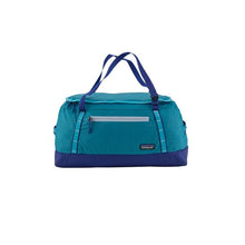 Load image into Gallery viewer, Patagonia - Ultralight Black Hole Duffel 30L