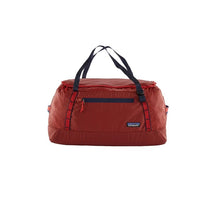 Load image into Gallery viewer, Patagonia - Ultralight Black Hole Duffel 30L