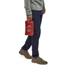 Load image into Gallery viewer, Patagonia - Ultralight Black Hole Duffel 30L