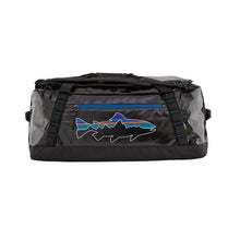 Load image into Gallery viewer, Patagonia - Black Hole Duffel 55L
