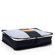 Load image into Gallery viewer, Patrick Packing Cube Set of 6