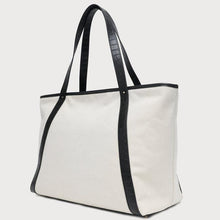 Load image into Gallery viewer, No. 62 Travel Tote