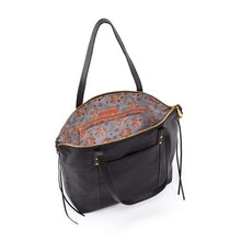 Load image into Gallery viewer, Hobo - Dustin Tote Bag