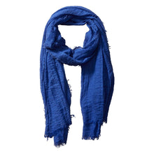 Load image into Gallery viewer, Tickled Pink - Insect Shield Scarves