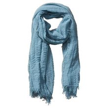 Load image into Gallery viewer, Tickled Pink - Insect Shield Scarves