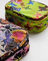 Load image into Gallery viewer, Baggu - Storage Cube Set Jessica Williams
