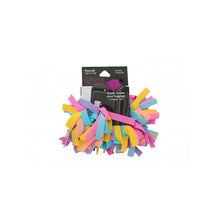 Load image into Gallery viewer, Pomchies Pom ID