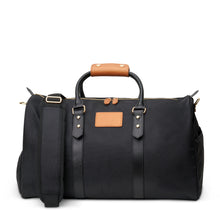 Load image into Gallery viewer, BLVD - Alex Overnight Duffel
