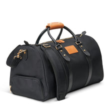 Load image into Gallery viewer, BLVD - Alex Overnight Duffel
