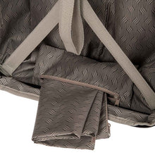 Load image into Gallery viewer, B|Y by Bric's - Ulisse - 21" Expandable Spinner Black