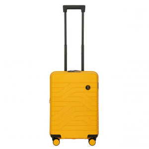 B|Y by Bric's - Ulisse - 21" Expandable Spinner Mango