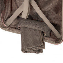 Load image into Gallery viewer, B|Y by Bric's - Ulisse - 21" Expandable Spinner Pearl Pink