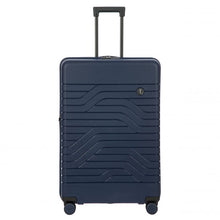 Load image into Gallery viewer, B|Y by Bric's - Ulisse - 30" Expandable Spinner