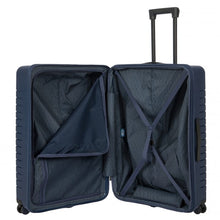 Load image into Gallery viewer, B|Y by Bric's - Ulisse - 30" Expandable Spinner