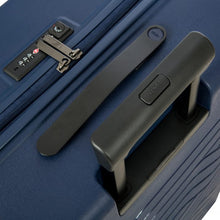Load image into Gallery viewer, B|Y by Bric's - Ulisse - 30" Expandable Spinner