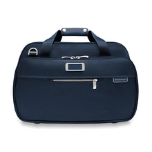 Load image into Gallery viewer, Briggs and Riley - Baseline - Expandable Cabin Duffel