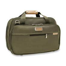 Load image into Gallery viewer, Briggs and Riley - Baseline - Expandable Cabin Duffel