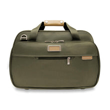 Load image into Gallery viewer, Briggs and Riley - Baseline - Expandable Cabin Duffel