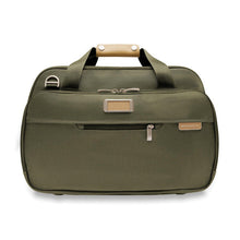 Load image into Gallery viewer, Briggs and Riley - Baseline - Expandable Cabin Duffel
