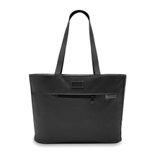 Load image into Gallery viewer, Briggs and Riley - Baseline - Traveler Tote
