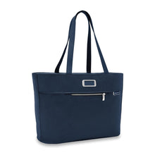 Load image into Gallery viewer, Briggs and Riley - Baseline - Traveler Tote