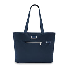 Load image into Gallery viewer, Briggs and Riley - Baseline - Traveler Tote
