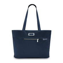 Load image into Gallery viewer, Briggs and Riley - Baseline - Traveler Tote