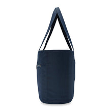 Load image into Gallery viewer, Briggs and Riley - Baseline - Traveler Tote