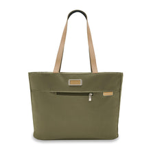 Load image into Gallery viewer, Briggs and Riley - Baseline - Traveler Tote