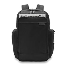 Load image into Gallery viewer, Briggs and Riley - Baseline - Traveler Backpack
