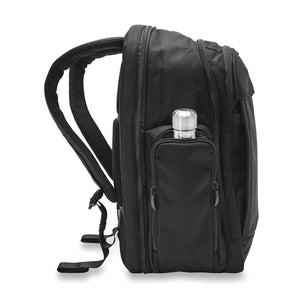 Briggs and Riley - Baseline - Traveler Backpack