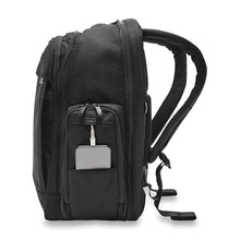 Load image into Gallery viewer, Briggs and Riley - Baseline - Traveler Backpack