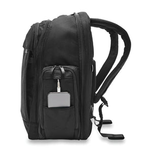 Briggs and Riley - Baseline - Traveler Backpack