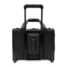 Load image into Gallery viewer, Briggs and Riley - Baseline - Rolling Cabin Bag