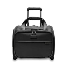 Load image into Gallery viewer, Briggs and Riley - Baseline - Rolling Cabin Bag
