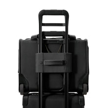 Load image into Gallery viewer, Briggs and Riley - Baseline - Rolling Cabin Bag