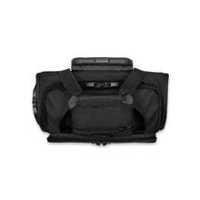 Load image into Gallery viewer, Briggs and Riley - Baseline - Rolling Cabin Bag