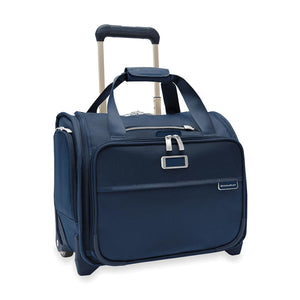Briggs and Riley - Baseline - Rolling Cabin Bag
