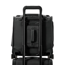 Load image into Gallery viewer, Briggs and Riley - Baseline - Cabin Spinner