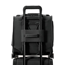 Load image into Gallery viewer, Briggs and Riley - Baseline - Cabin Spinner