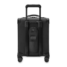 Load image into Gallery viewer, NEW* Briggs & Riley - Baseline - Compact Carry On Spinner
