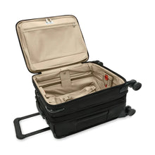 Load image into Gallery viewer, NEW* Briggs & Riley - Baseline - Compact Carry On Spinner