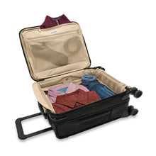 Load image into Gallery viewer, NEW* Briggs & Riley - Baseline - Compact Carry On Spinner
