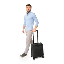 Load image into Gallery viewer, NEW* Briggs & Riley - Baseline - Compact Carry On Spinner