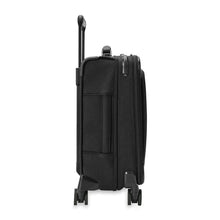 Load image into Gallery viewer, NEW* Briggs & Riley - Baseline - Compact Carry On Spinner