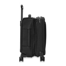 Load image into Gallery viewer, NEW* Briggs & Riley - Baseline - Compact Carry On Spinner