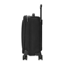 Load image into Gallery viewer, NEW* Briggs & Riley - Baseline - Compact Carry On Spinner