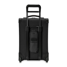 Load image into Gallery viewer, NEW* Briggs & Riley - Baseline - Essential 2-Wheel Carry-On
